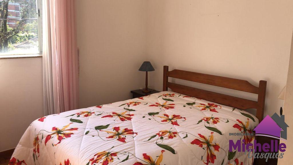 Apartamento à venda em Alto, Teresópolis - RJ - Foto 4