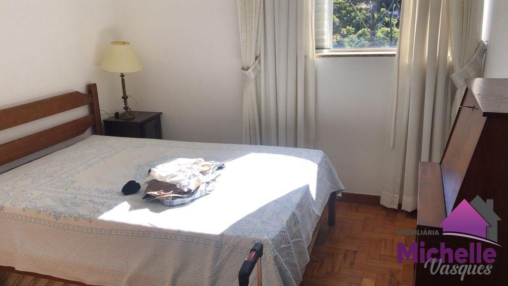 Apartamento à venda em Alto, Teresópolis - RJ - Foto 5