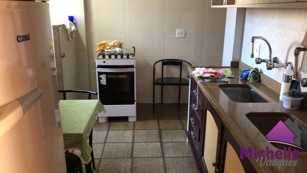 Apartamento à venda em Alto, Teresópolis - RJ - Foto 6