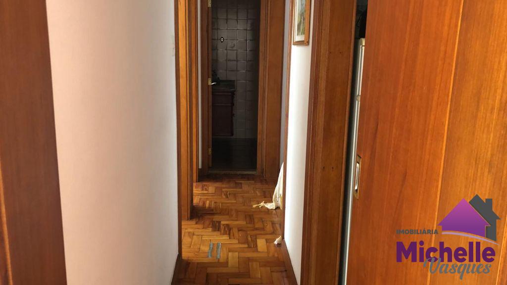 Apartamento à venda em Alto, Teresópolis - RJ - Foto 3