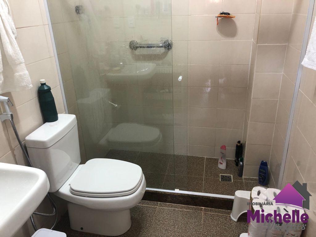 Apartamento à venda em Alto, Teresópolis - RJ - Foto 8