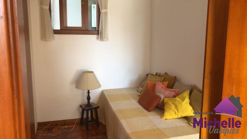 Apartamento à venda em Alto, Teresópolis - RJ - Foto 7