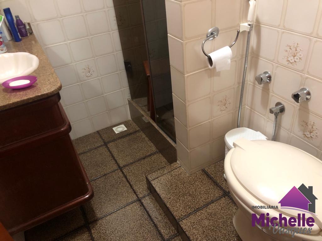 Apartamento à venda em Alto, Teresópolis - RJ - Foto 9