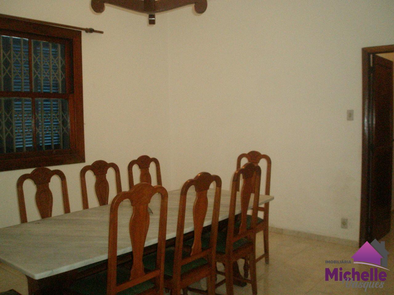 Casa para Alugar em Alto, Teresópolis - RJ - Foto 6