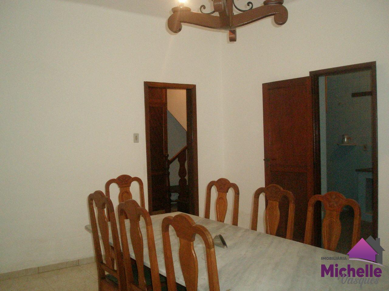 Casa para Alugar em Alto, Teresópolis - RJ - Foto 7