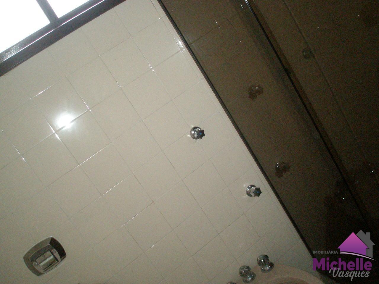Casa para Alugar em Alto, Teresópolis - RJ - Foto 9