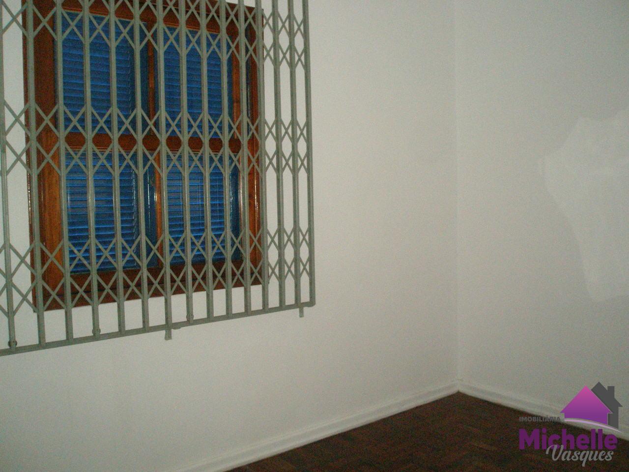 Casa para Alugar em Alto, Teresópolis - RJ - Foto 10