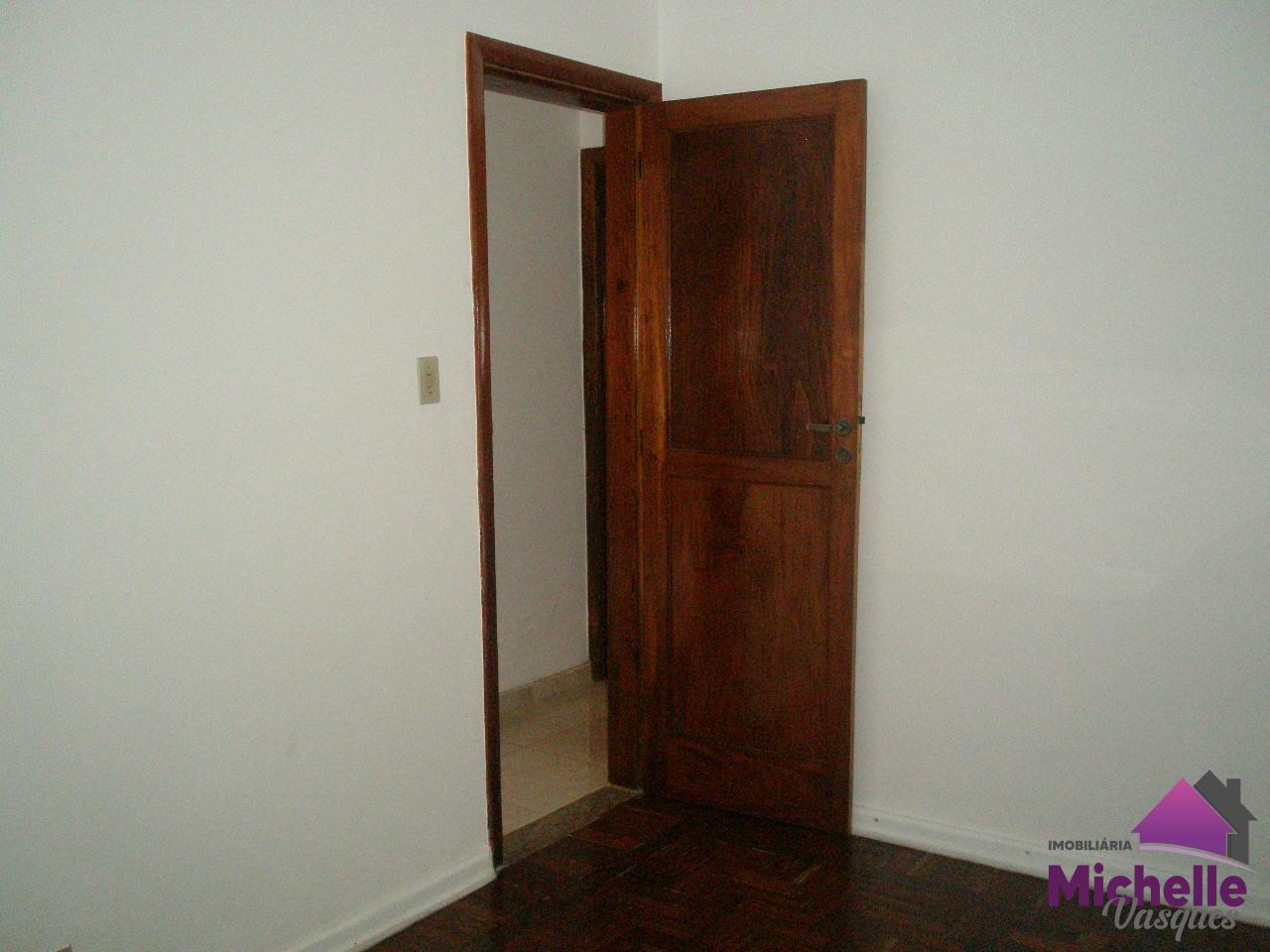Casa para Alugar em Alto, Teresópolis - RJ - Foto 11