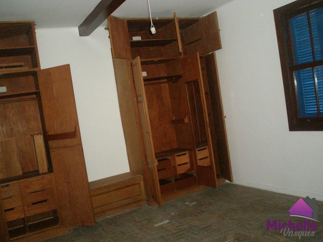Casa para Alugar em Alto, Teresópolis - RJ - Foto 19