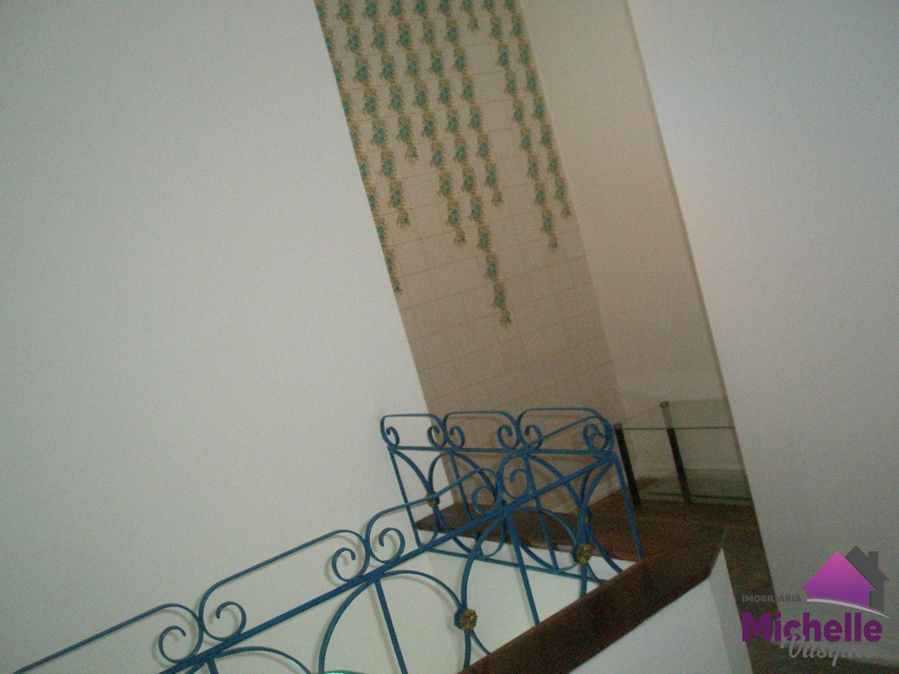 Casa para Alugar em Alto, Teresópolis - RJ - Foto 17
