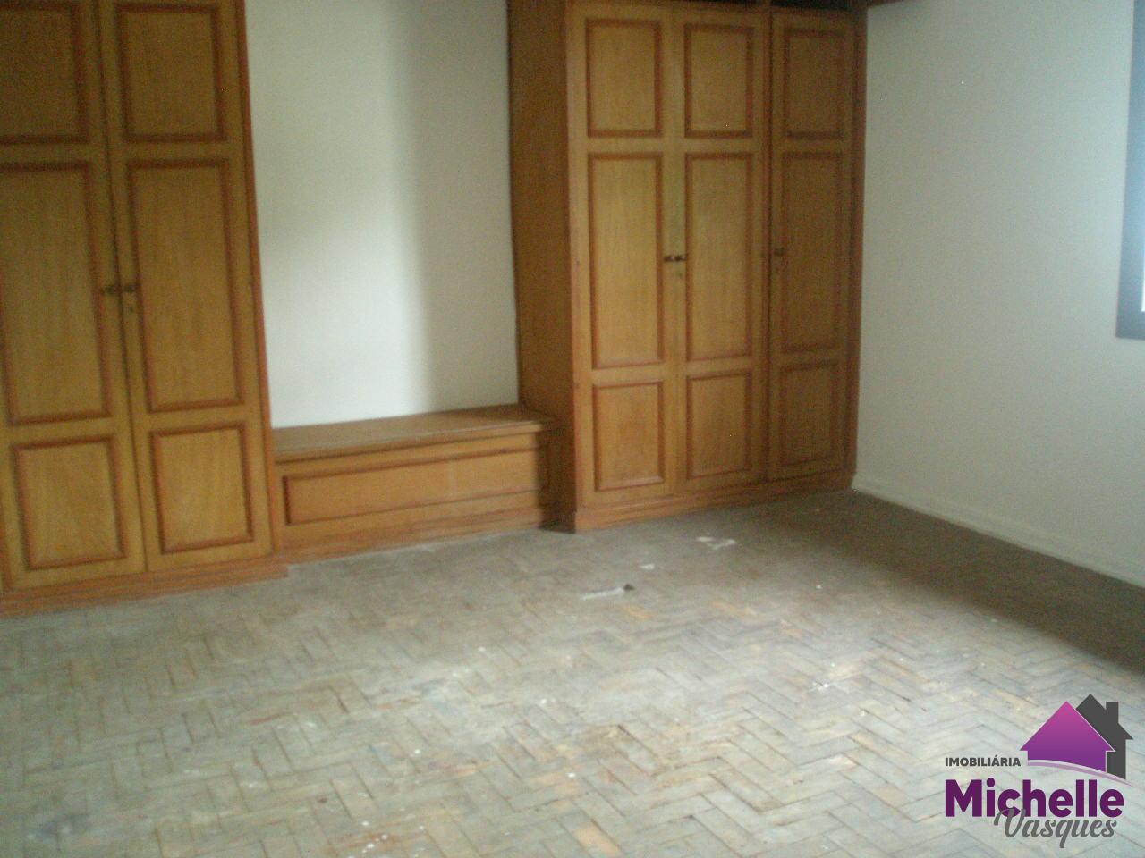 Casa para Alugar em Alto, Teresópolis - RJ - Foto 21