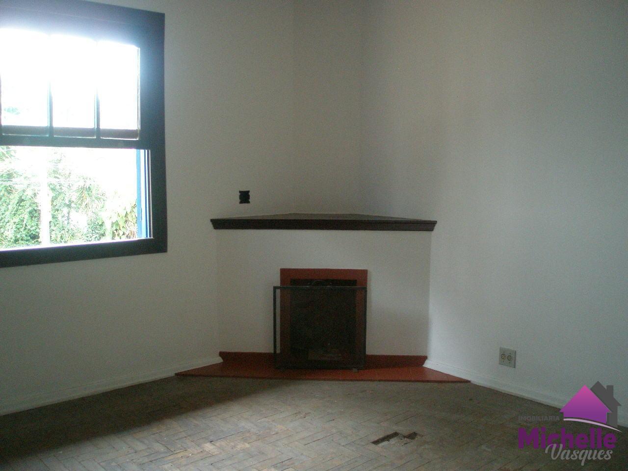 Casa para Alugar em Alto, Teresópolis - RJ - Foto 20