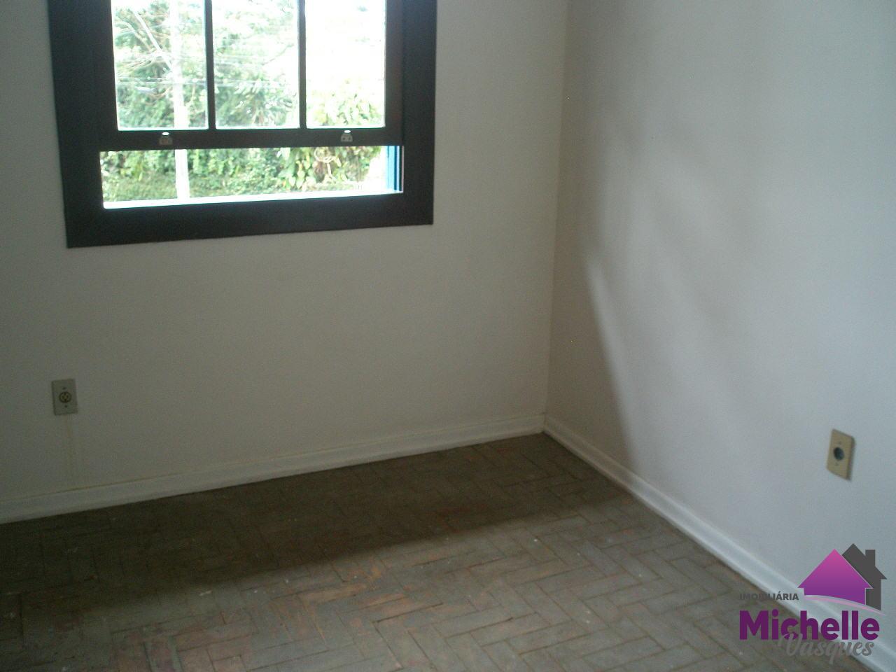 Casa para Alugar em Alto, Teresópolis - RJ - Foto 25