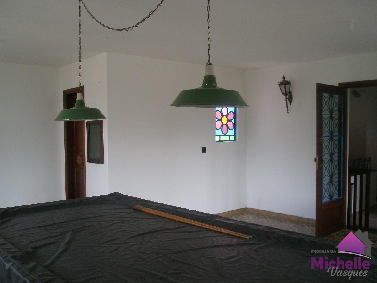 Casa para Alugar em Alto, Teresópolis - RJ - Foto 29