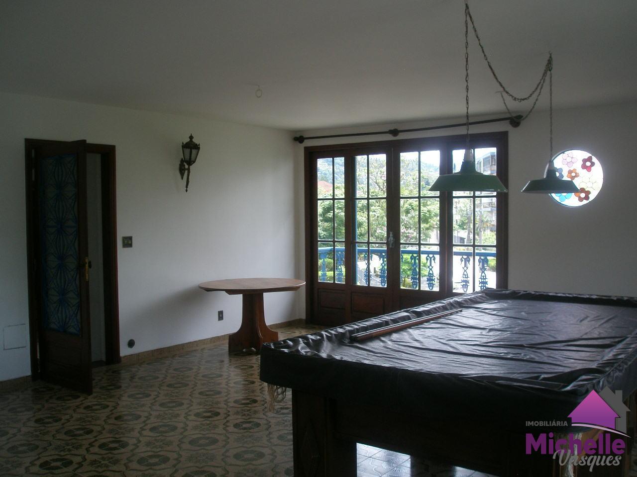 Casa para Alugar em Alto, Teresópolis - RJ - Foto 30