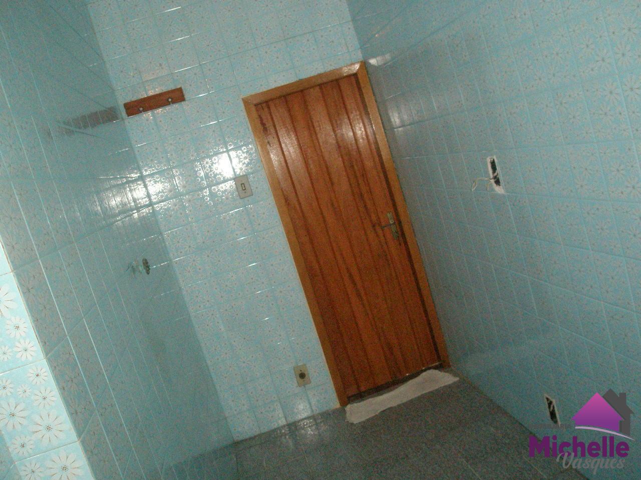 Casa para Alugar em Alto, Teresópolis - RJ - Foto 14