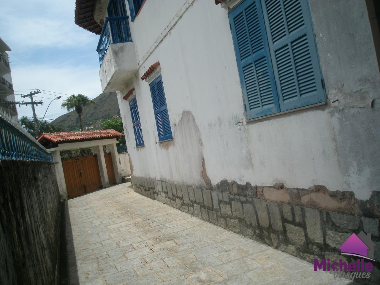 Casa para Alugar em Alto, Teresópolis - RJ - Foto 34