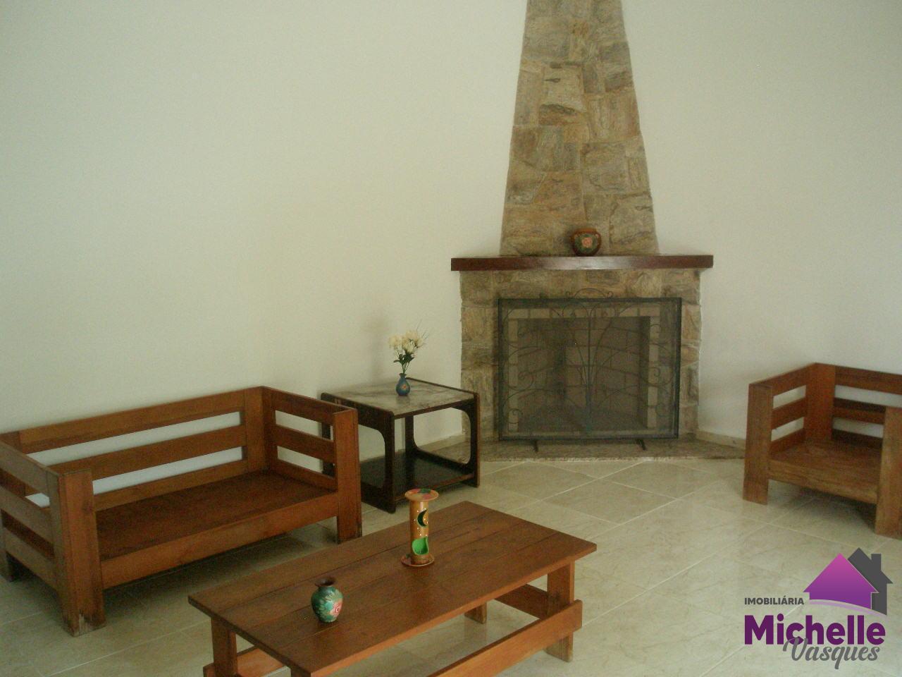 Casa para Alugar em Alto, Teresópolis - RJ - Foto 3