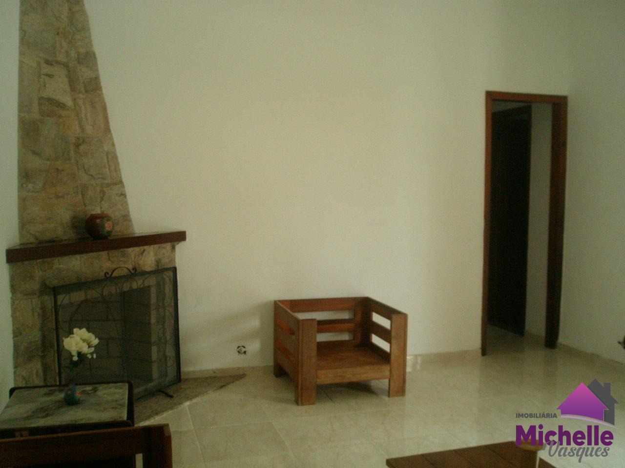 Casa para Alugar em Alto, Teresópolis - RJ - Foto 4