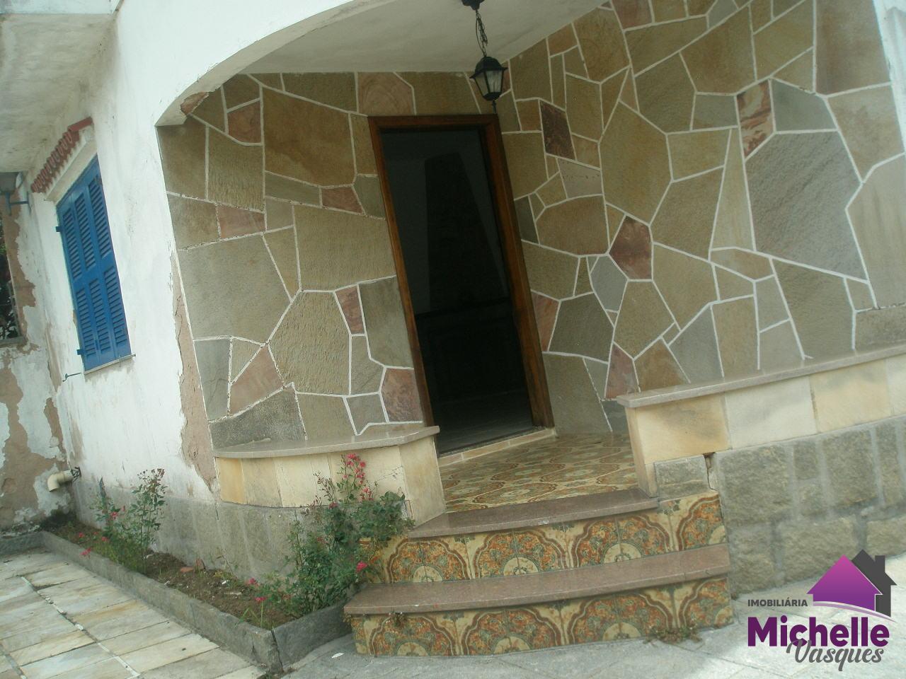 Casa para Alugar em Alto, Teresópolis - RJ - Foto 36