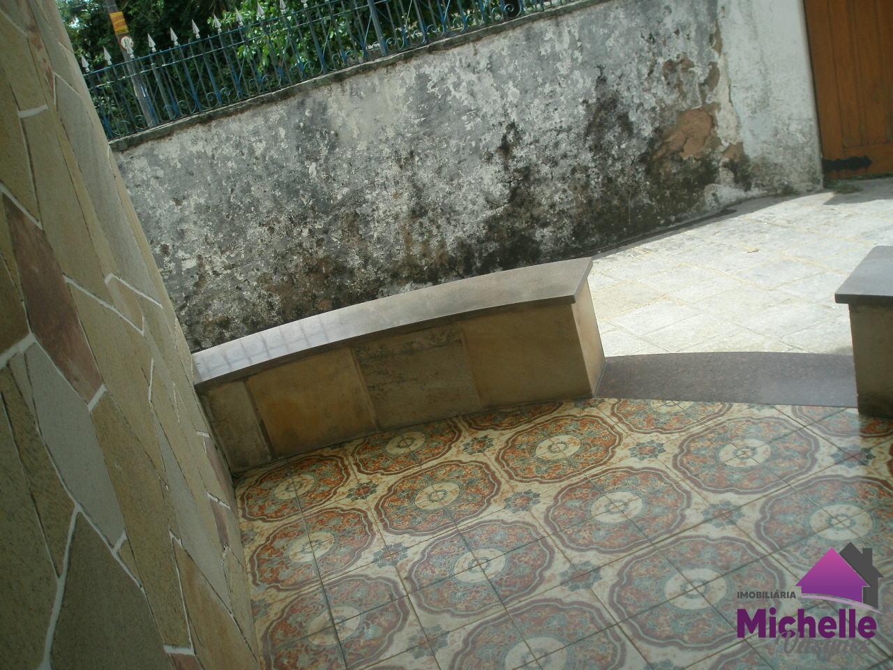 Casa para Alugar em Alto, Teresópolis - RJ - Foto 35