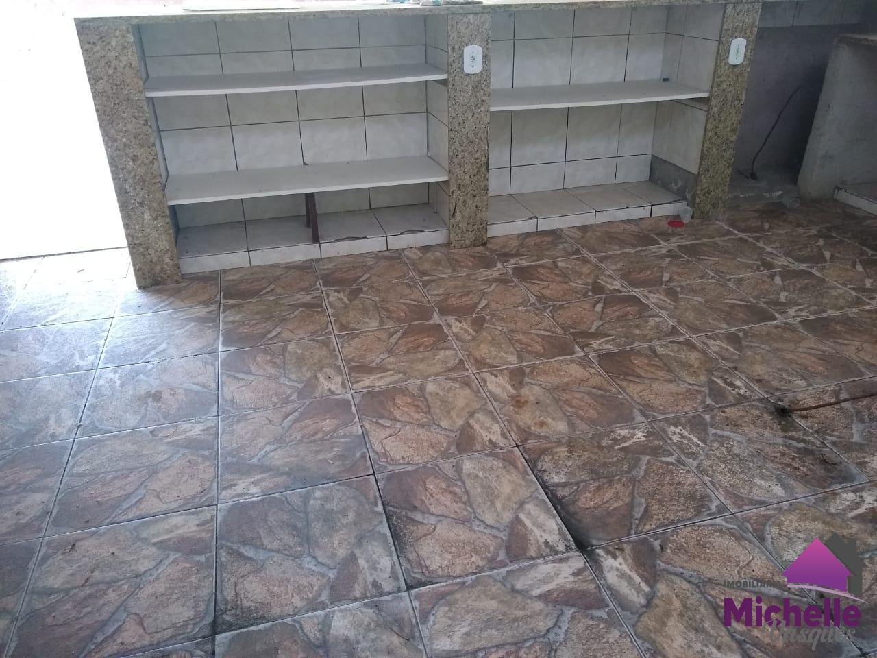 Imóvel Comercial para Alugar em São Pedro, Teresópolis - RJ - Foto 8