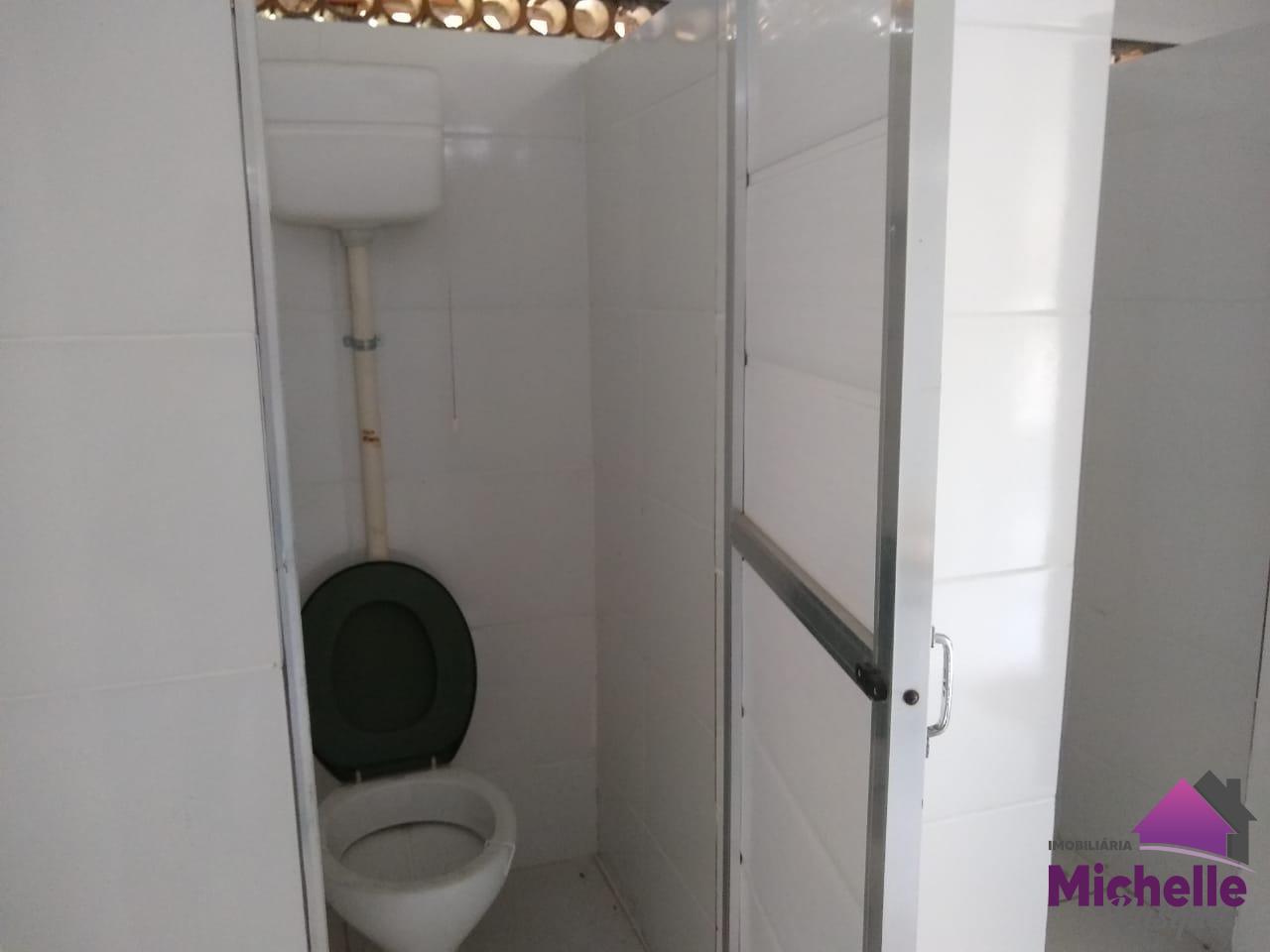 Imóvel Comercial para Alugar em São Pedro, Teresópolis - RJ - Foto 9