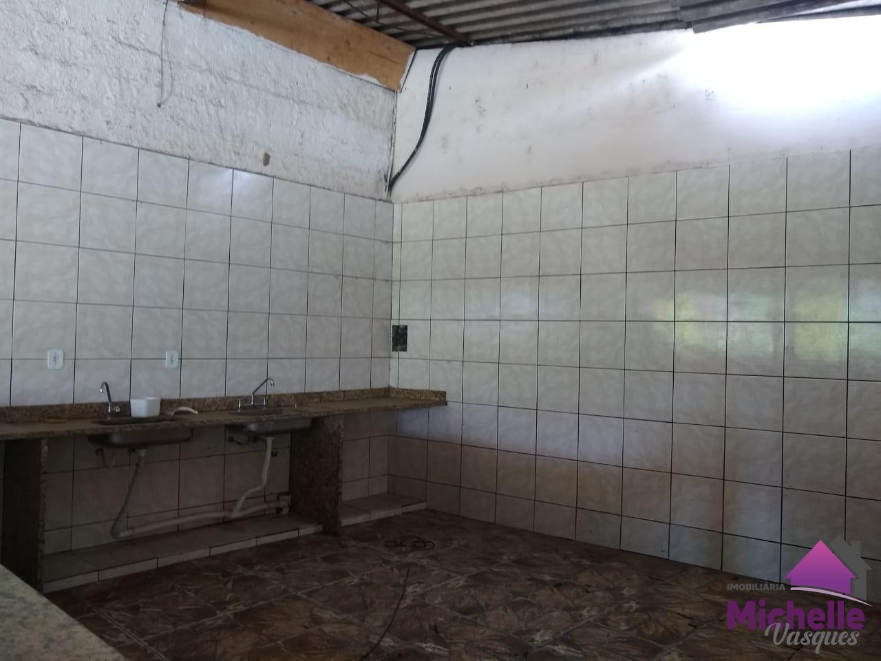 Imóvel Comercial para Alugar em São Pedro, Teresópolis - RJ - Foto 7