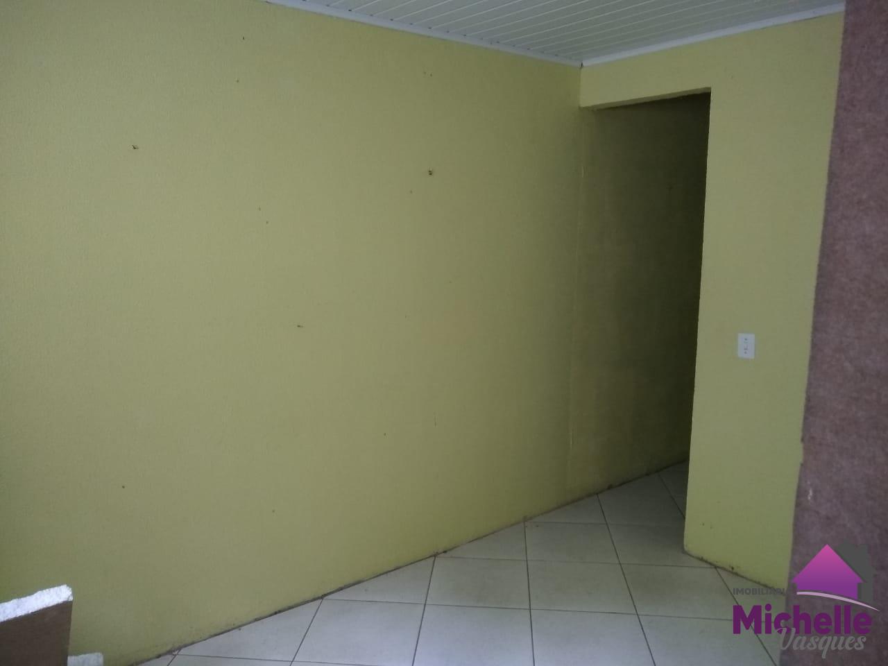 Imóvel Comercial para Alugar em São Pedro, Teresópolis - RJ - Foto 11