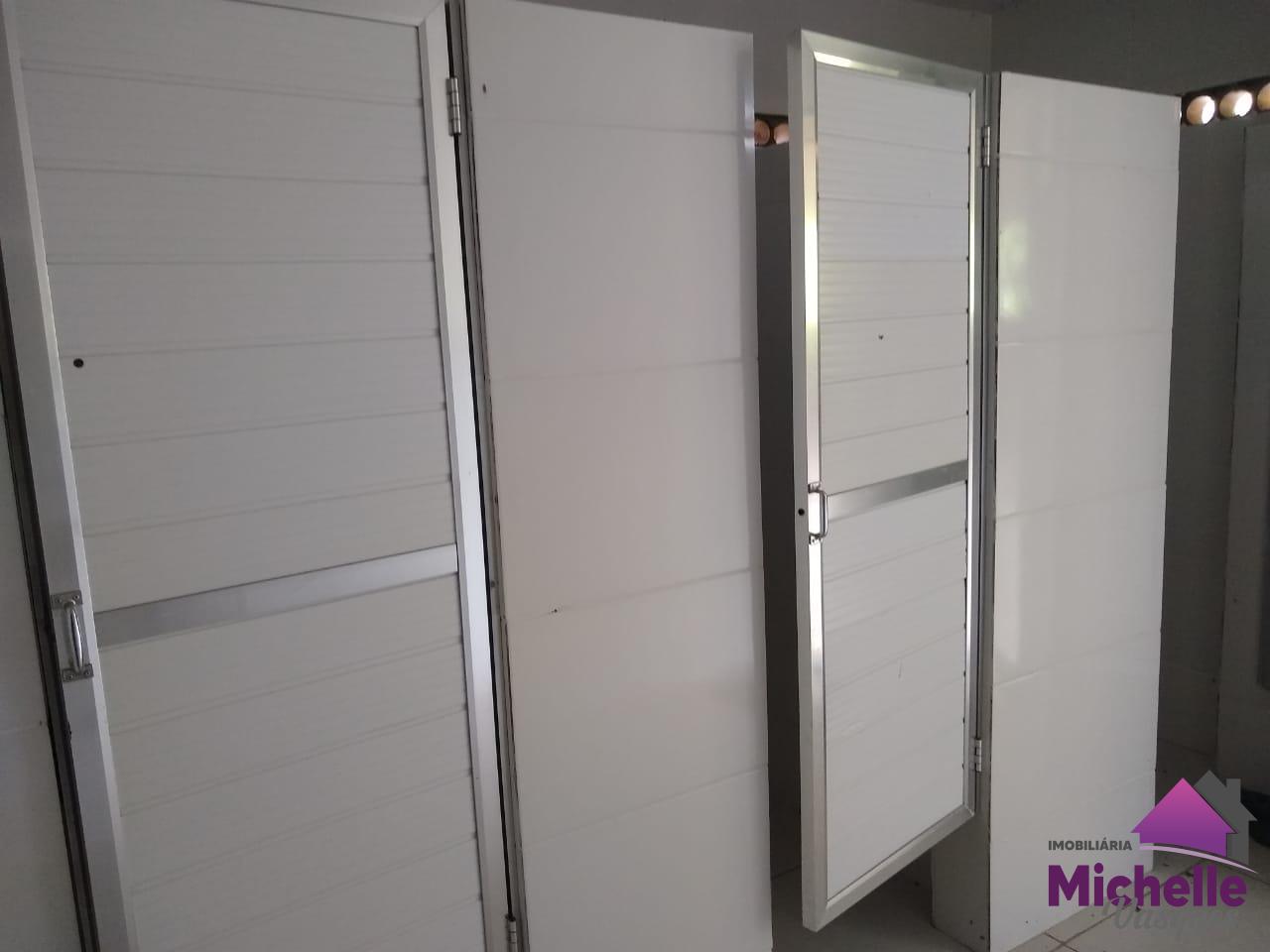 Imóvel Comercial para Alugar em São Pedro, Teresópolis - RJ - Foto 10