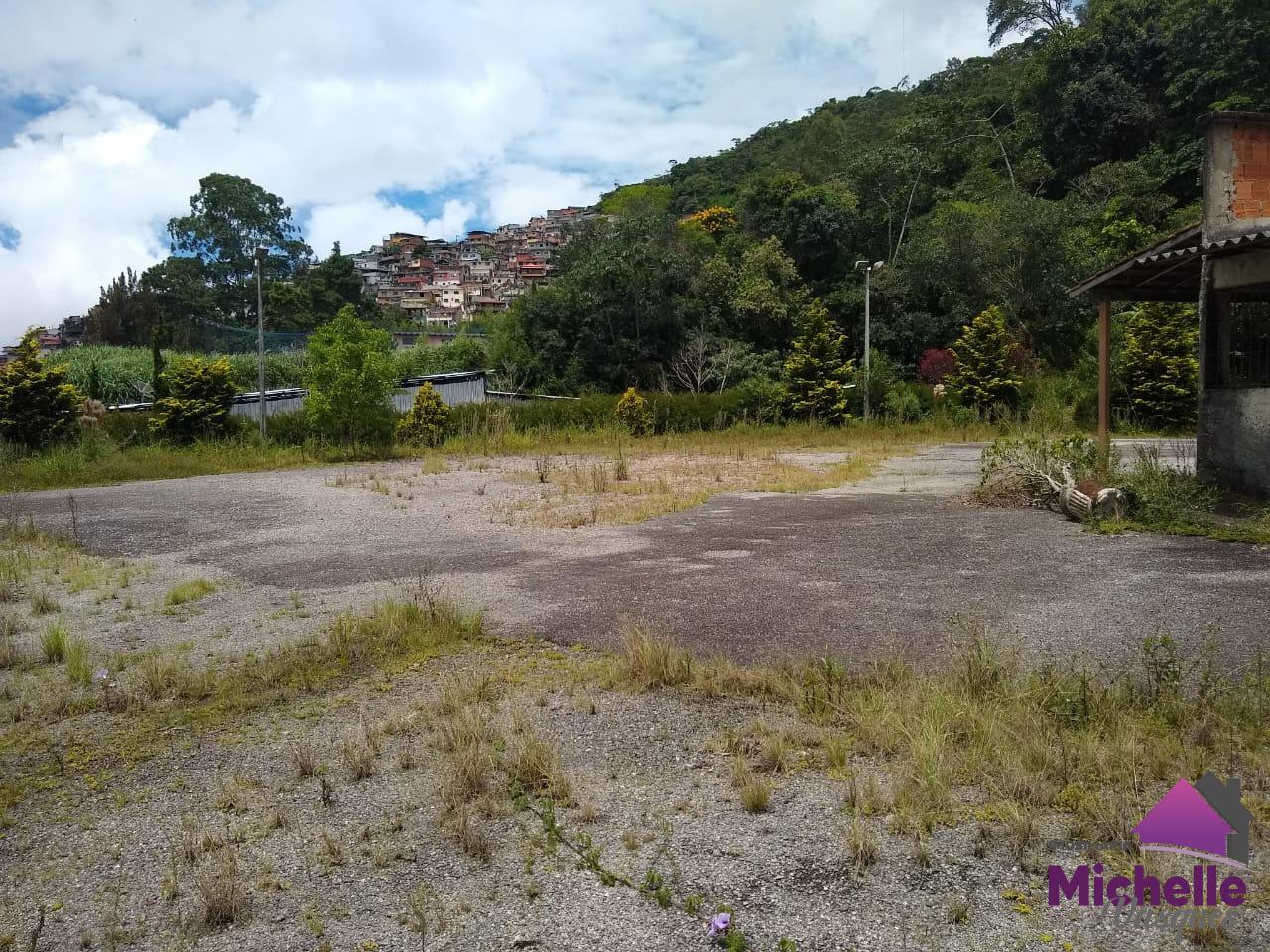 Imóvel Comercial para Alugar em São Pedro, Teresópolis - RJ - Foto 13