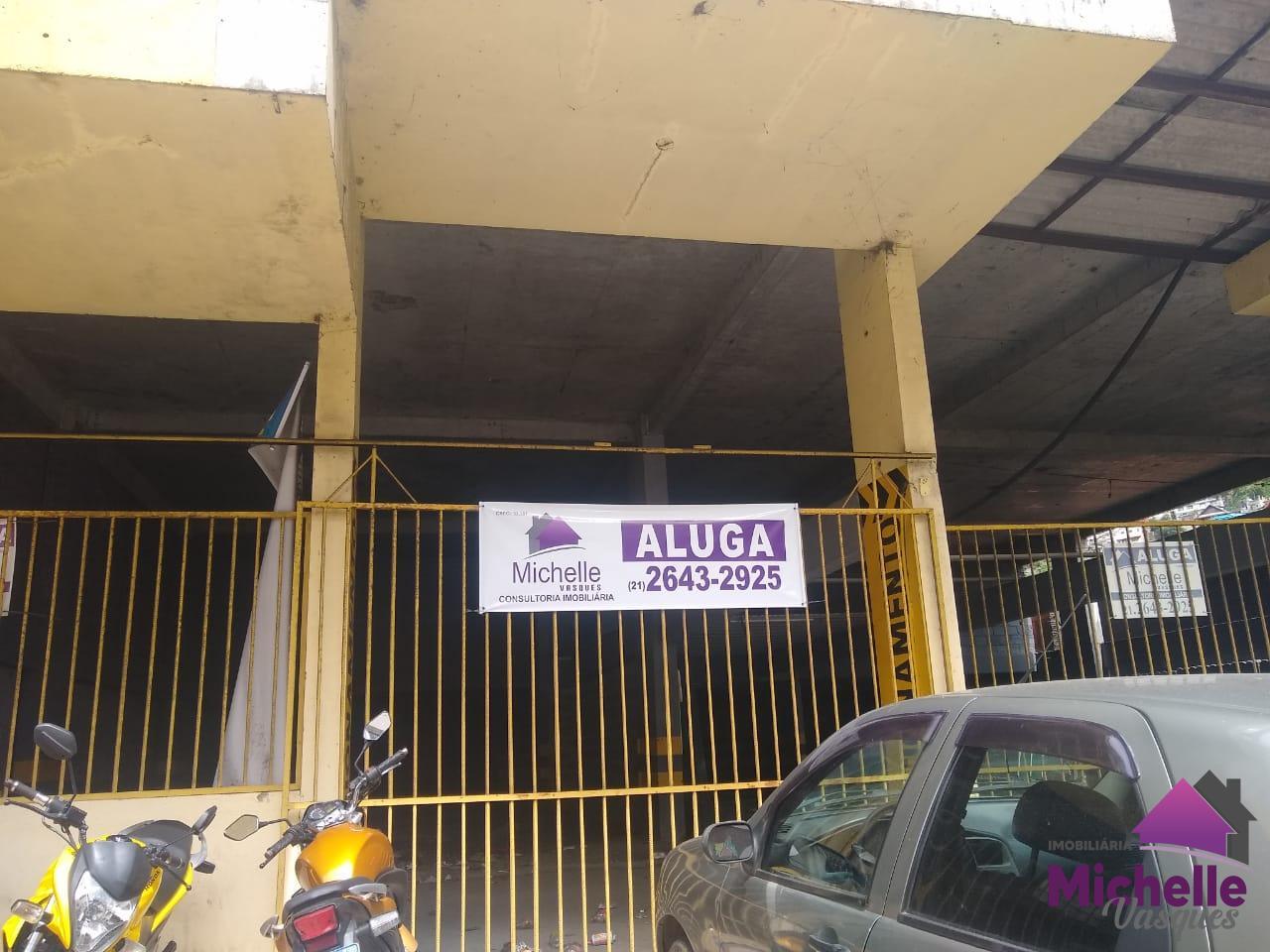 Imóvel Comercial para Alugar em Várzea, Teresópolis - RJ - Foto 3