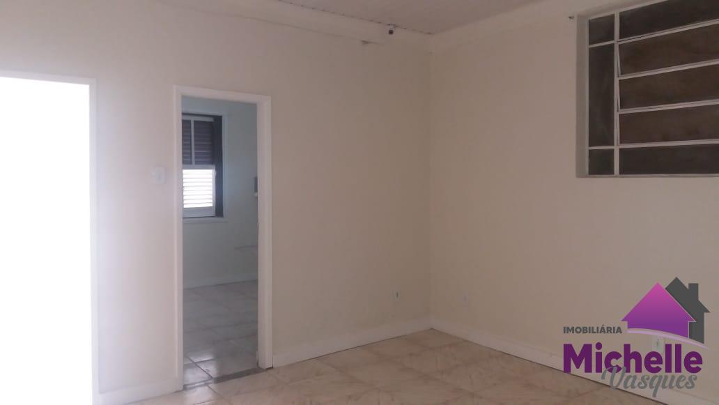 Casa para Alugar em Várzea, Teresópolis - RJ - Foto 2