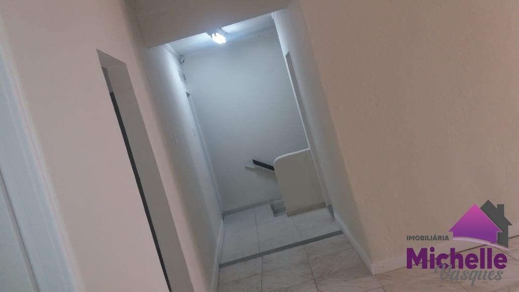 Casa para Alugar em Várzea, Teresópolis - RJ - Foto 4