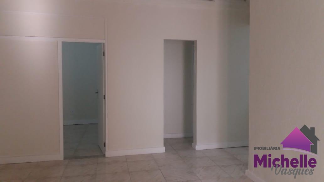 Casa para Alugar em Várzea, Teresópolis - RJ - Foto 1