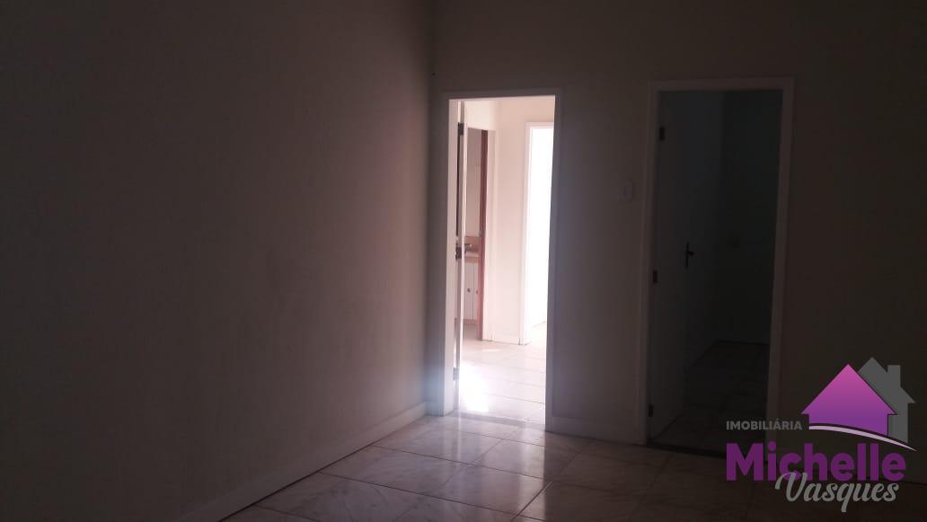 Casa para Alugar em Várzea, Teresópolis - RJ - Foto 5