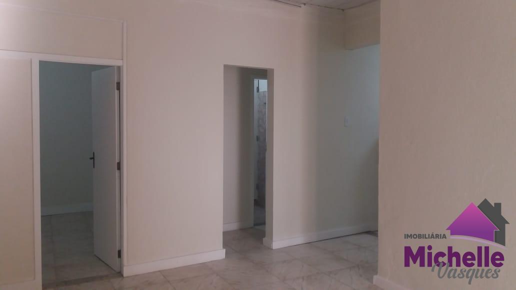 Casa para Alugar em Várzea, Teresópolis - RJ - Foto 3