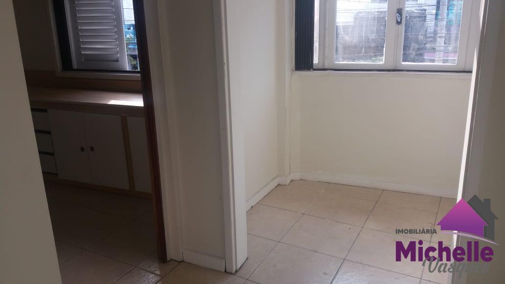 Casa para Alugar em Várzea, Teresópolis - RJ - Foto 6