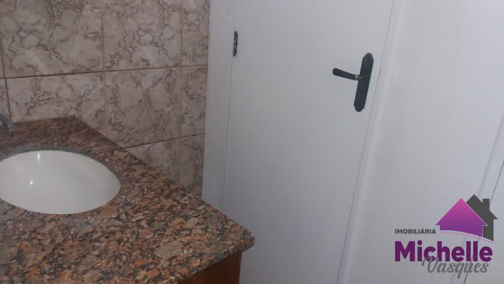 Casa para Alugar em Várzea, Teresópolis - RJ - Foto 10
