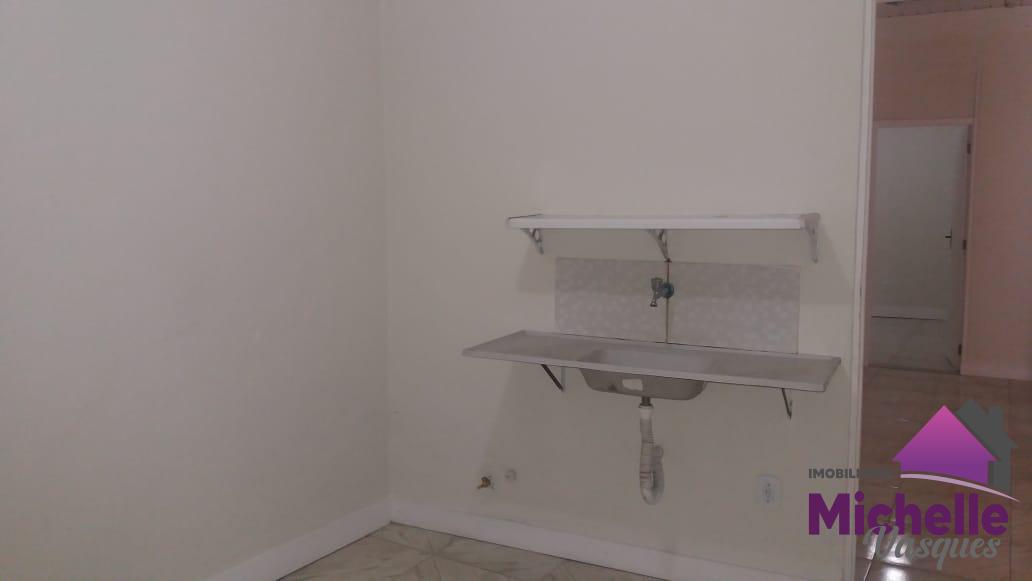 Casa para Alugar em Várzea, Teresópolis - RJ - Foto 8