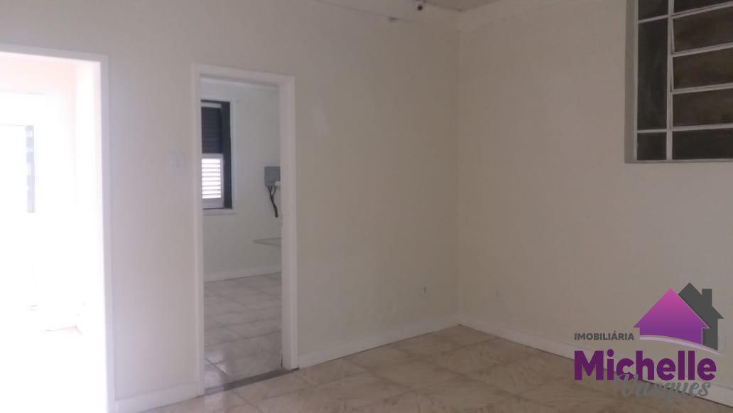 Casa para Alugar em Várzea, Teresópolis - RJ - Foto 7