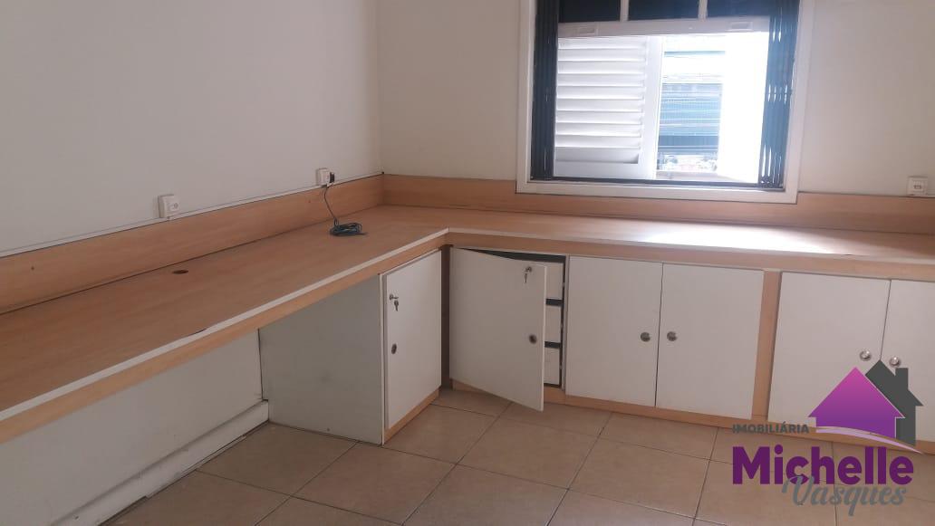 Casa para Alugar em Várzea, Teresópolis - RJ - Foto 9