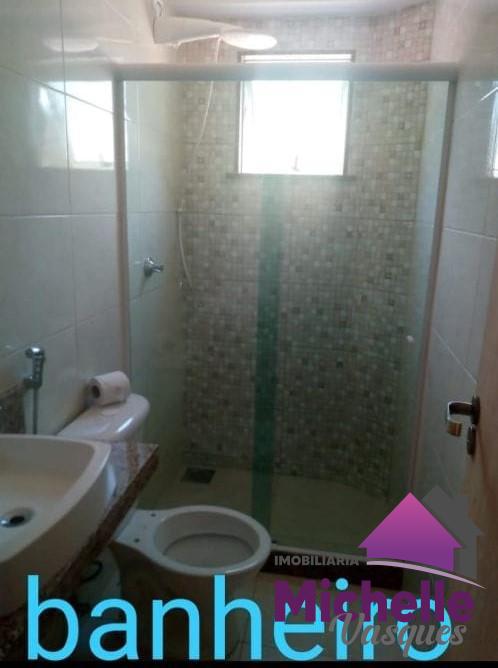 Apartamento à venda em Ermitage, Teresópolis - RJ - Foto 6
