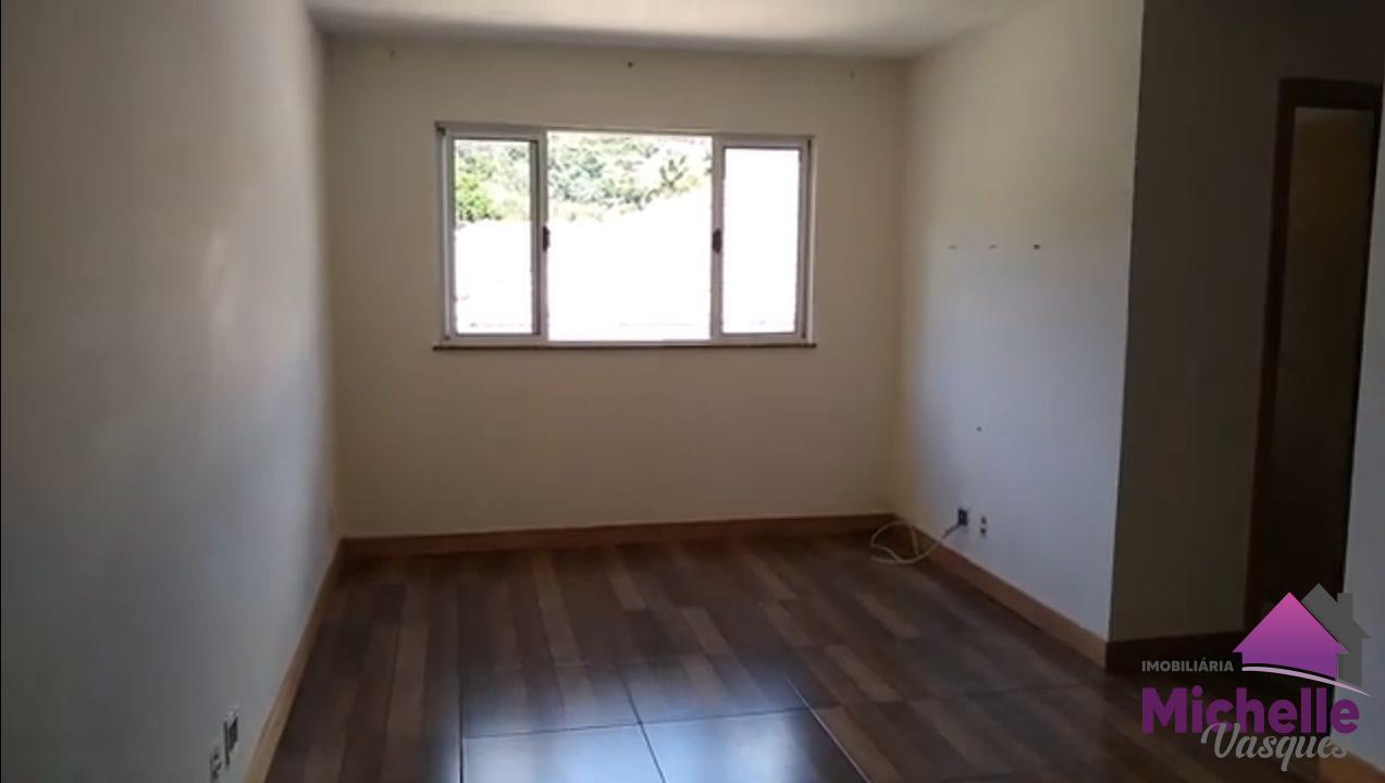 Apartamento à venda em Ermitage, Teresópolis - RJ - Foto 1