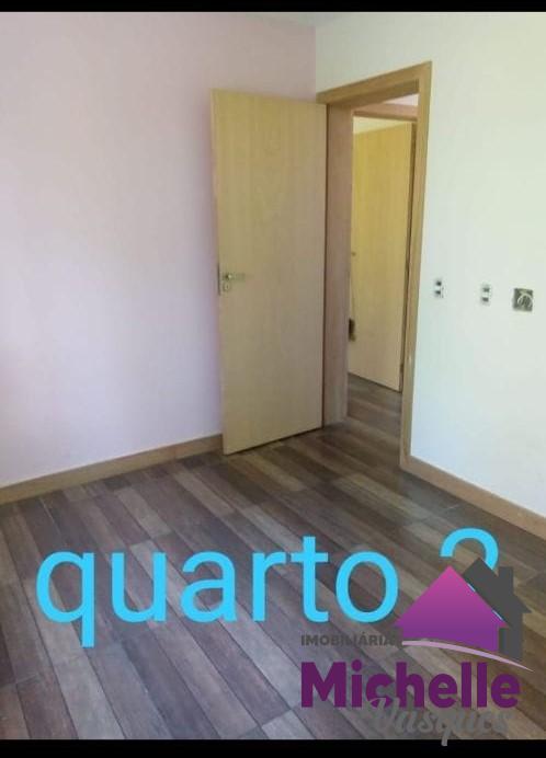 Apartamento à venda em Ermitage, Teresópolis - RJ - Foto 8