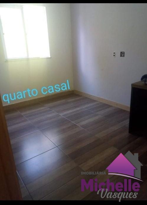 Apartamento à venda em Ermitage, Teresópolis - RJ - Foto 3