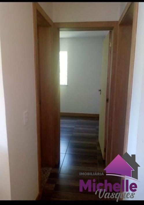 Apartamento à venda em Ermitage, Teresópolis - RJ - Foto 2