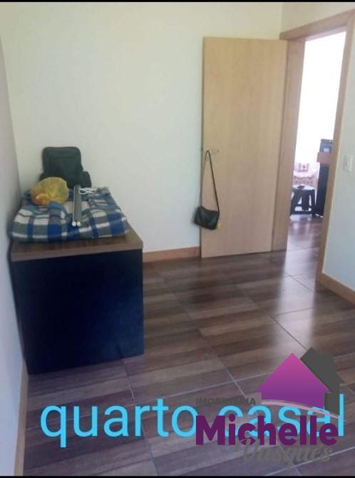 Apartamento à venda em Ermitage, Teresópolis - RJ - Foto 4