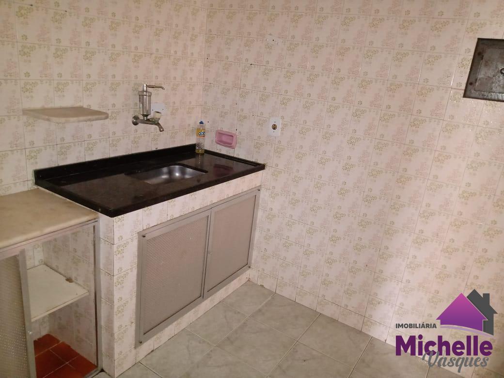 Apartamento à venda em RETA, Teresópolis - RJ - Foto 15