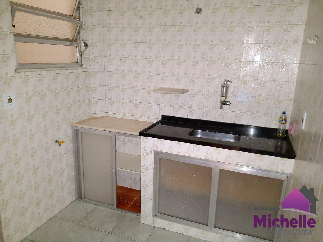 Apartamento à venda em RETA, Teresópolis - RJ - Foto 17